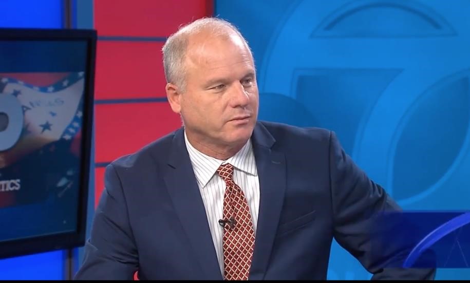 Percodan Abuse Treatment ProgramsQuitman MO