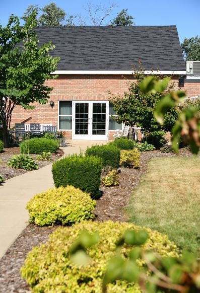 Dexedrine Addiction ProgramPolebridge MT