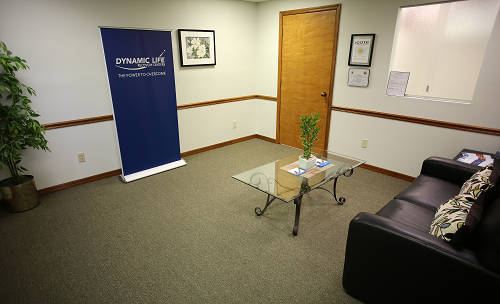 Roxicet Detox Treatment ProgramsKannapolis NC