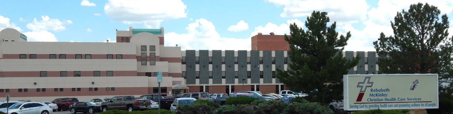 Fiorinal Detox FacilitiesColo IA