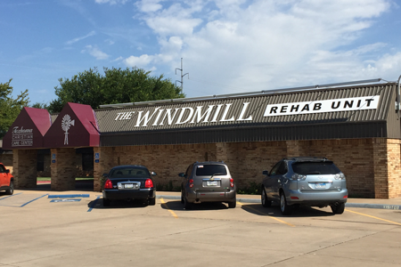 Darvocet Abuse Treatment ProgramKalamazoo County