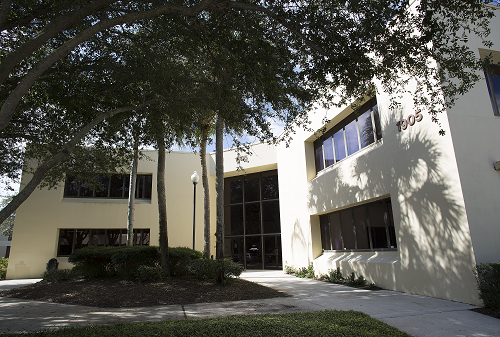 Drug Addiction Treatment OptionsDunkerton IA