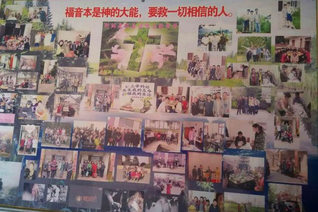 Adderall Addiction Detox ProgramsLongmeadow MA