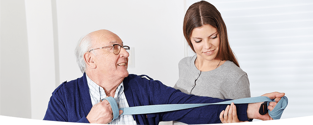 Acamprosate Detox Treatment ClinicSwisher County