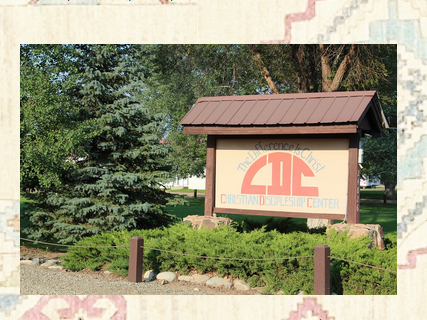 Lorcet Detox CentersMerced CA