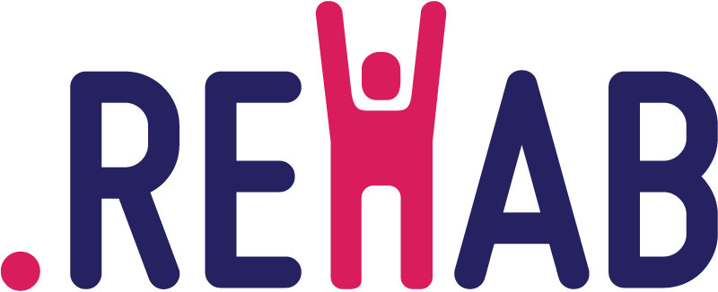 Low Income Drug RehabMullins SC