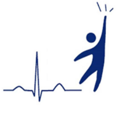 Nembutal Addiction Rehab CenterBrookings County