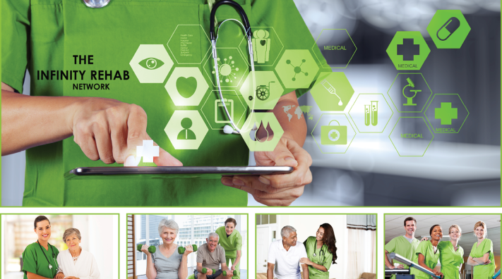 Kadian Addiction DetoxCollins IA