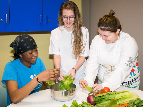 Benzodiazepines Abuse Treatment ProgramCanton PA