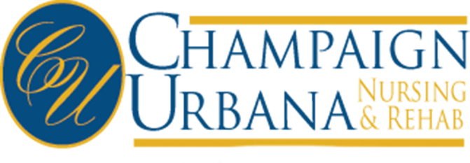 Nembutal Addiction Detox FacilityBuckskin IN