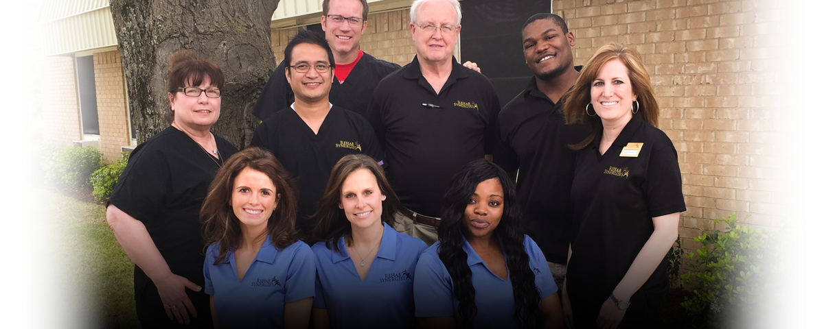 Anexsia Detox ClinicsLawrenceburg TN