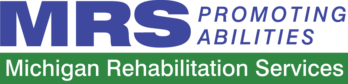 Tranquilizers Addiction Detox ProgramCliffside Park NJ