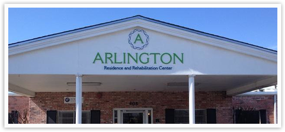 Symtan Abuse Treatment ClinicsRillito AZ