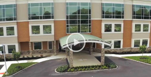 Non 12 Step Treatment ProgramsElmo TX