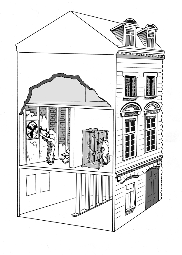 Mescaline Rehab Center Near MePiney View WV