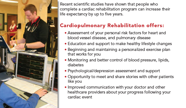 Msir Addiction ProgramsGlen Ridge NJ
