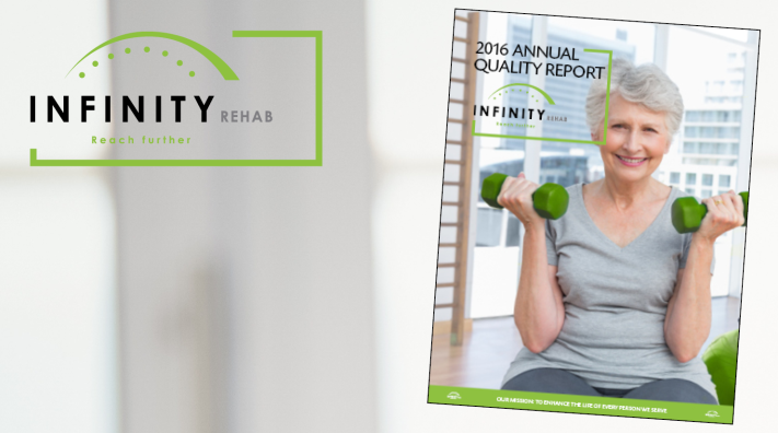 Best Addiction Treatment CentersLapel IN