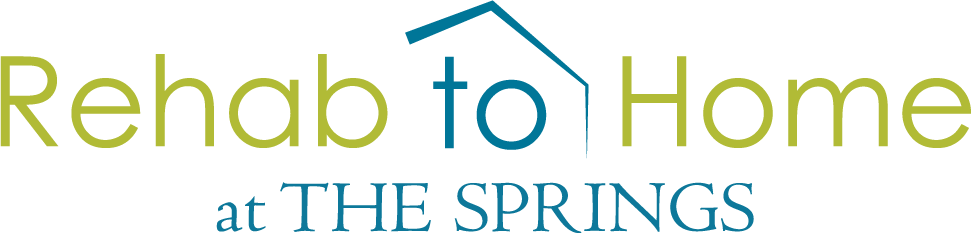 Addiction Recovery For SpousesCorrell MN