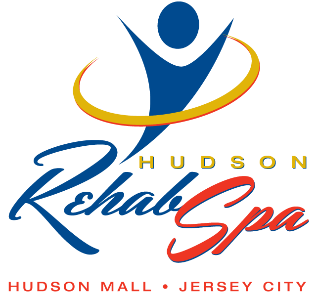 Subutex Addiction Detox FacilityFort Wayne IN