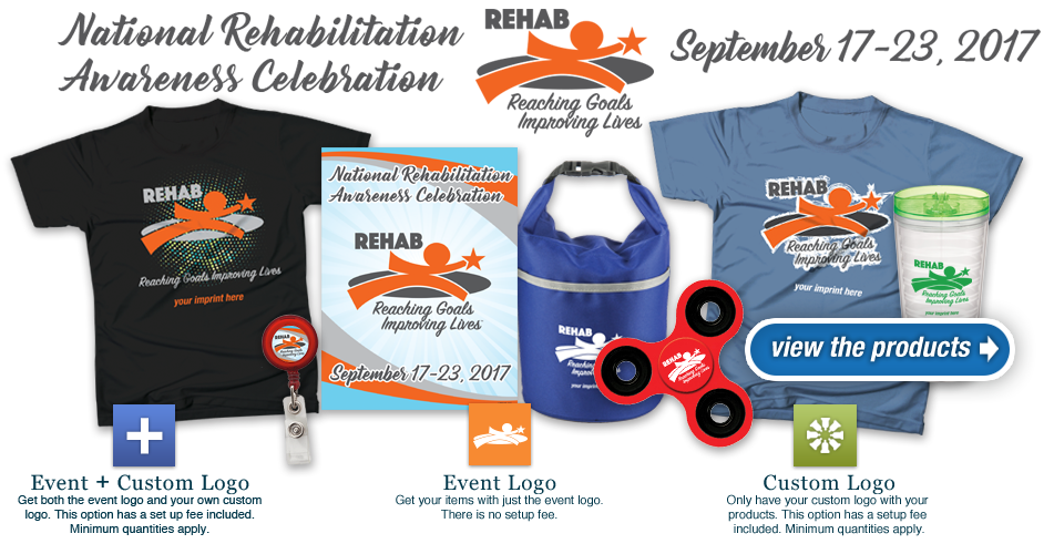 Methylphenidate Detox ProgramsWater Valley TX