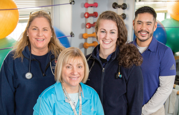 Biocodone Addiction Treatment FacilityGlenmont NY