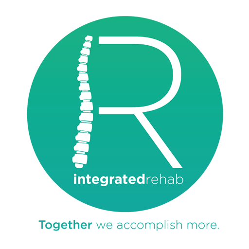 Christian Alcohol Rehab ProgramsConcord IL