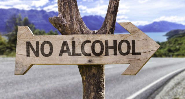 Dilaudid Addiction ClinicsHuntington UT