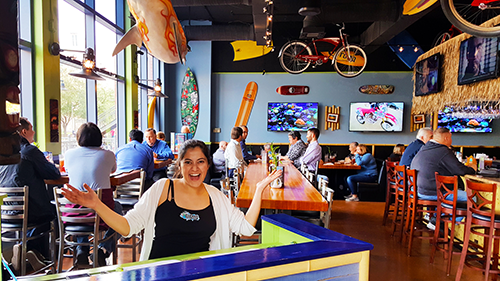 Opioids Rehab Treatment ClinicGreat Valley NY