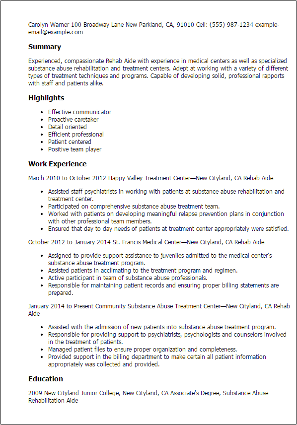 Clonidine Addiction Detox ClinicRobinson IL