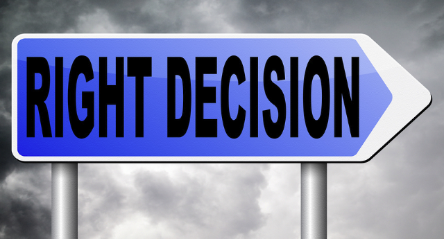 Halcion Abuse ProgramsColoma WI