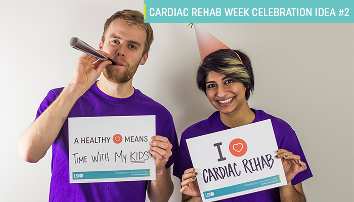 Christian Based Substance Abuse Treatment Centers InMonterey VA