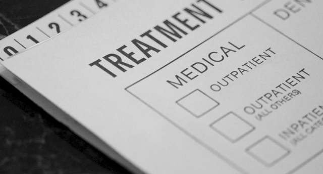 Live In Drug Rehab CentersKansas AL