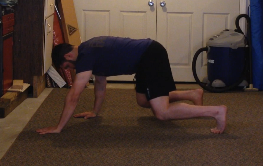 Christian Addiction TreatmentJamestown LA