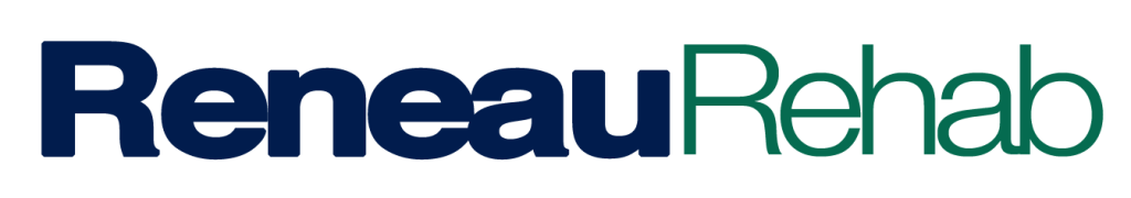 Hydrocodone Abuse Treatment ClinicBartlett TX