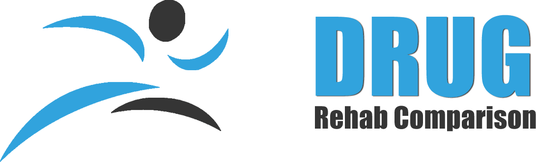 Meperidine Addiction Treatment FacilitiesCaddo Gap AR