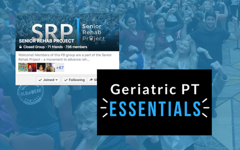 Valium Abuse Treatment ClinicsBabson Park FL