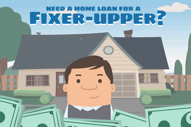 Concerta Addiction Rehab CenterHancock NH