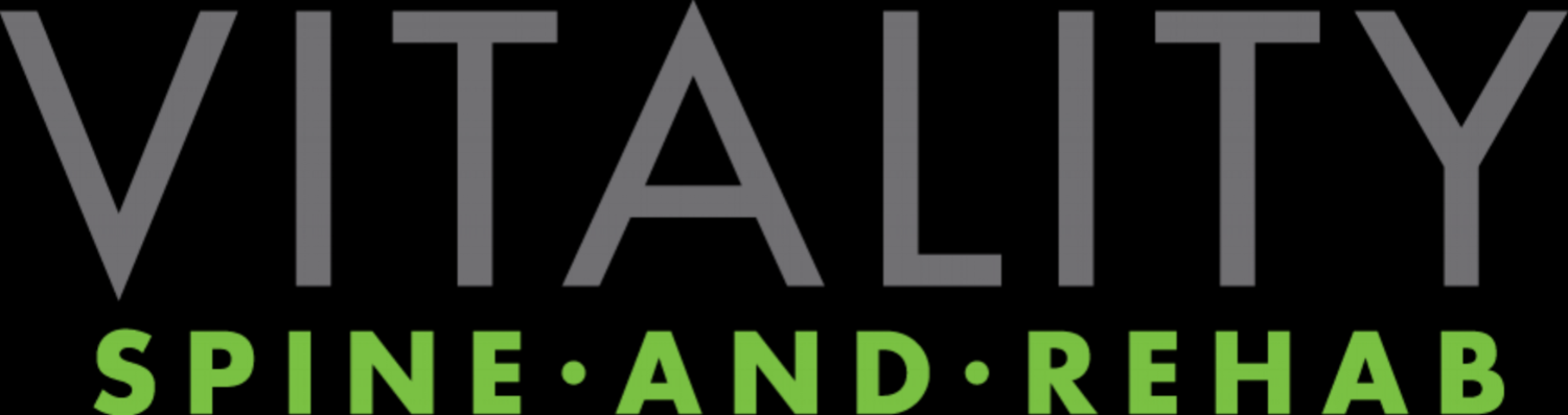 Quaalude DetoxLugoff SC