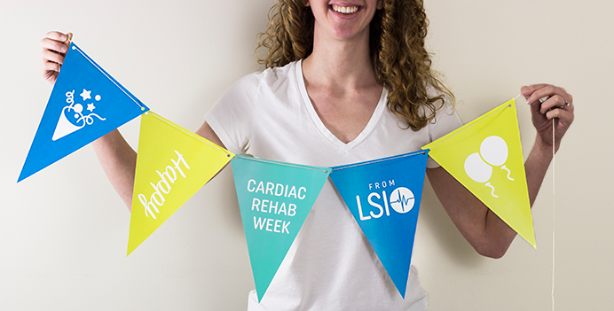 Clonidine Addiction FacilityPlymouth IA