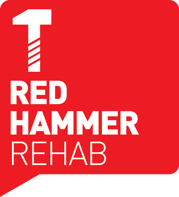 Dexedrine Abuse Treatment ClinicsPrinceton NC