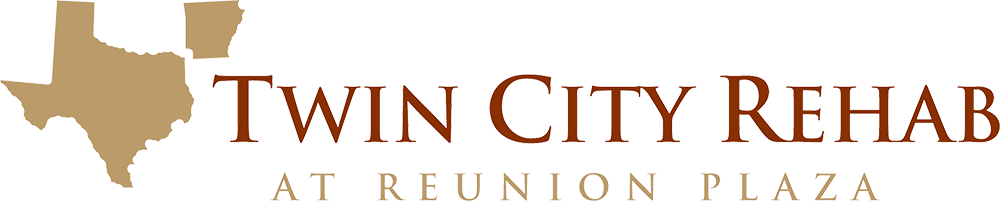 Butorphanol Detox Treatment ClinicHightstown NJ