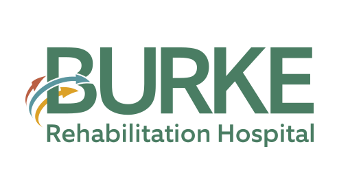 Steroids Rehab ClinicsTioga WV