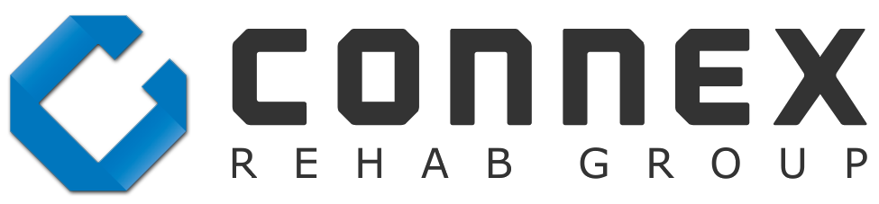 Private Addiction Treatment Centers InSpeed NC