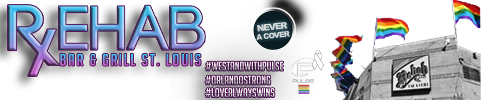 Damason-p Addiction Detox CentersHarmonsburg PA