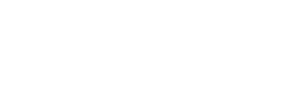 Vicoprofen Addiction Detox FacilitiesEmerson KY