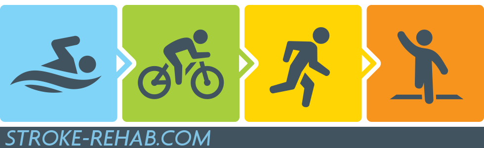 Mescaline Addiction Rehab ClinicsBelden MS