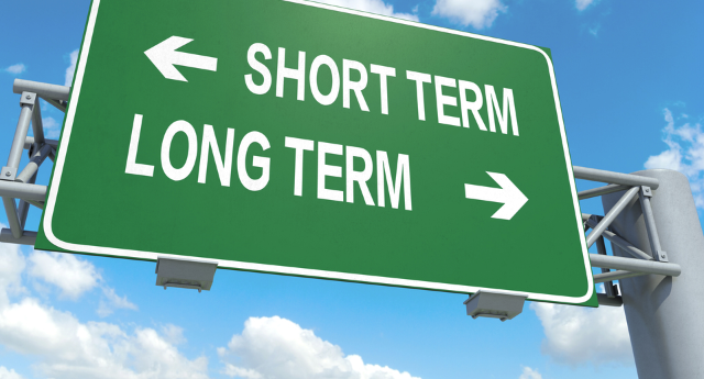 Alcohol Detox Treatment CenterMarion MA