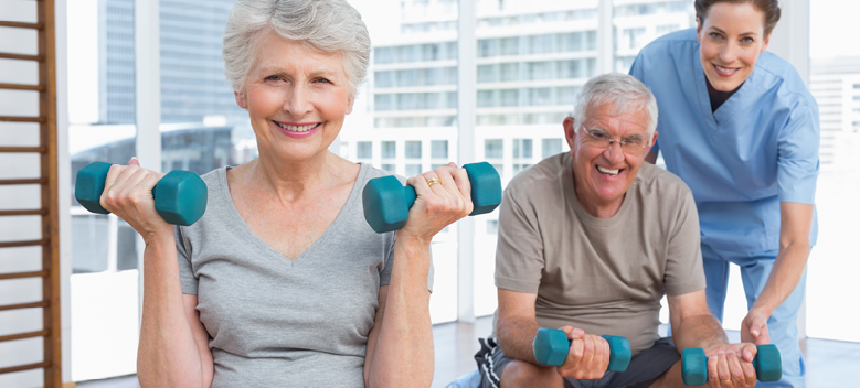 Meperidine Detox Treatment FacilityRossiter PA