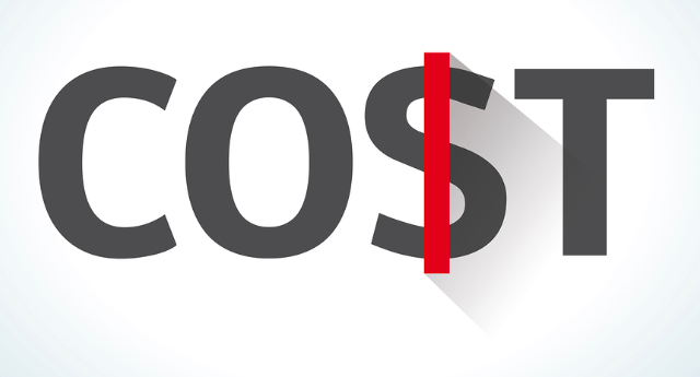 Phenobarbital Addiction Rehab CentersPoint Of Rocks WY