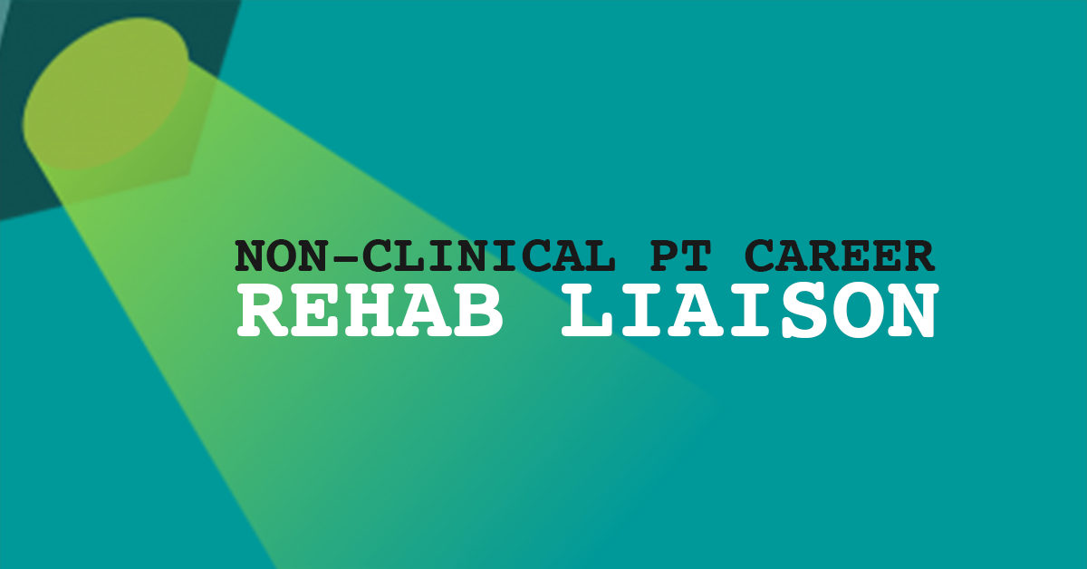 Amobarbital Addiction FacilityRegan ND